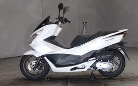 HONDA PCX125 JF56