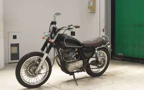YAMAHA SR400 Gen.3 2002 RH01J