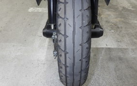 HONDA GYRO X 1998 TD02