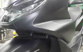 HONDA PCX125 JK05