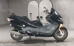 HONDA FORZA Z MF08