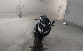 KAWASAKI NINJA250 EX250L