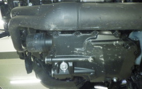 HONDA REBEL 1100 2024 SC83