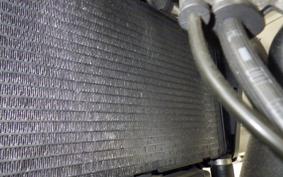 HONDA CTX700 N DCT 2013