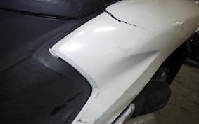 HONDA DIO110-3ﾍﾞｰｼｯｸ JK03