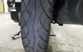 HONDA TACT Basket 2023 AF79