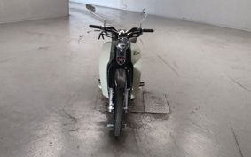 HONDA  SUPER CUB C125 JA48