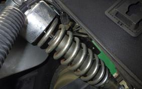 HONDA MAGNA 250 2019 MC29