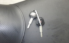 HONDA GL 1800 GOLD WING F6B 2015 SC68