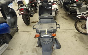 YAMAHA GEAR Gen.2 UA08J