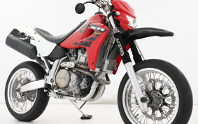 HONDA XR650R 2004 RE01