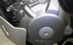 HONDA CRF250L 2021 MD47