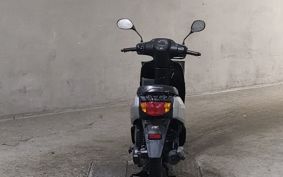 HONDA  TACT  BASIC  AF79