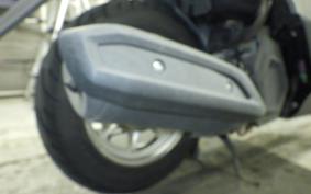 HONDA TACT Basket 2018 AF79