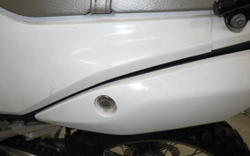 HONDA CRF250L MD38