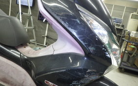 HONDA PCX 150 2019