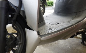 HONDA DIO 110 JK03