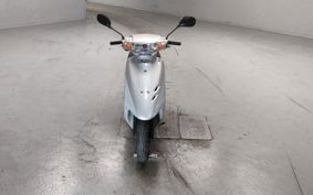 HONDA DIO AF34