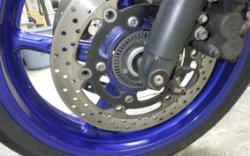 SUZUKI ｸﾞﾗﾃﾞｨｳｽ400 2012 VK58A