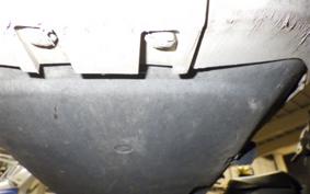 HONDA DIO Gen.5 2015 AF56