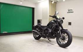 HONDA REBEL 250 A 2022 MC49