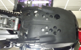 HONDA CRF250 RALLY A MD44
