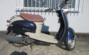 YAMAHA VINO SA10J