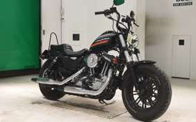 HARLEY XL1200XS 2020