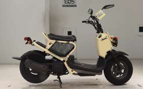 HONDA ZOOMER AF58