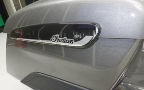 INDIAN CHALLENGER limited 2022