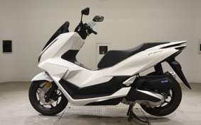HONDA PCX125 2021 JK05
