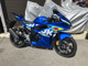 Фото Suzuki GSX-R125 ABS с японского аукциона