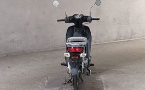 HONDA SUPER CUB50 AA04