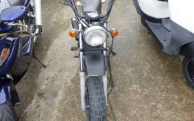 HONDA APE 50 AC16