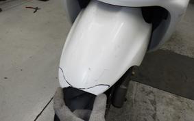 YAMAHA AXIS 100 SB06J