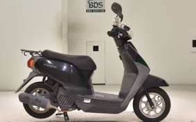 HONDA TACT Basket AF75