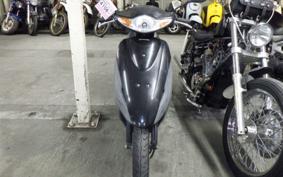 HONDA DIO Gen.5 1992 AF56