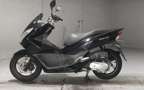 HONDA PCX125 JF56