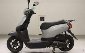 HONDA TACT-4ﾍﾞｰｼｯｸ AF79