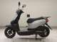 Фото Honda TACT-4ﾍﾞｰｼｯｸ с японского аукциона