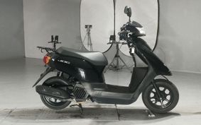 YAMAHA JOG AY01