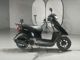 Фото Yamaha JOG с японского аукциона