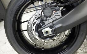 YAMAHA TRACER 9 GT 2026 RN99J