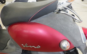 YAMAHA VINO 50 SA37J