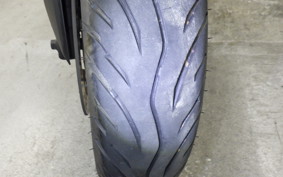 YAMAHA X-MAX 250 A 1999 SG42J