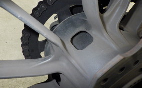 HONDA 400X 2023 NC56