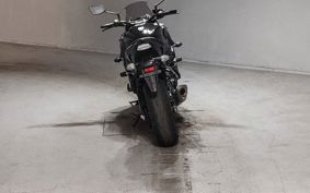 SUZUKI GSX-S1000F 2019 GT79B