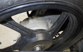 SUZUKI ADDRESS 110 2025 CE47A