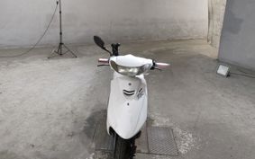 YAMAHA JOG ZR EVOLUTION2 SA39J
