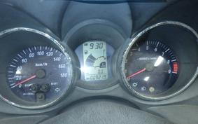 YAMAHA MAJESTY 400 2005 SH04J